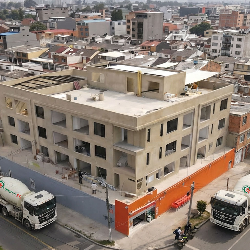 Miniatura 01