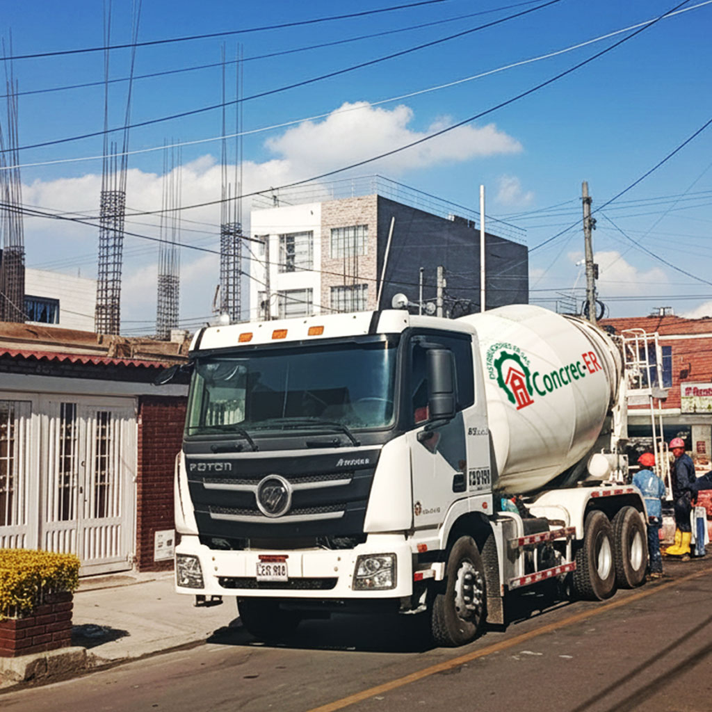 Miniatura 01