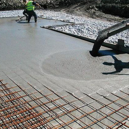 concretoPSI